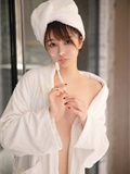 Xiuren秀人网 2022.08.23 NO.5477 婠婠么(68)